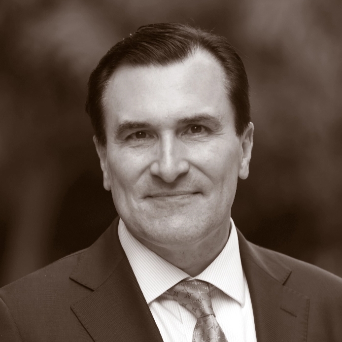 Joseph McMonigle profile picuture